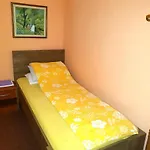 Saraj