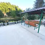 Saraj Kulen Vakuf