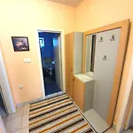 Bed & Breakfast Saraj Kulen Vakuf
