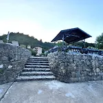 Bed & Breakfast Saraj *
