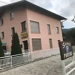 Bed & Breakfast Saraj Kulen Vakuf