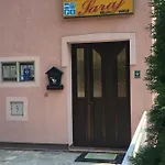Bed & Breakfast Saraj *
