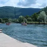 Saraj