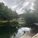Bed & Breakfast Saraj Kulen Vakuf