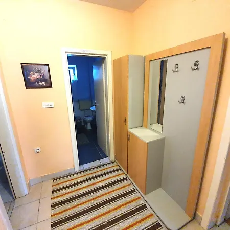 Bed & Breakfast Saraj Kulen Vakuf