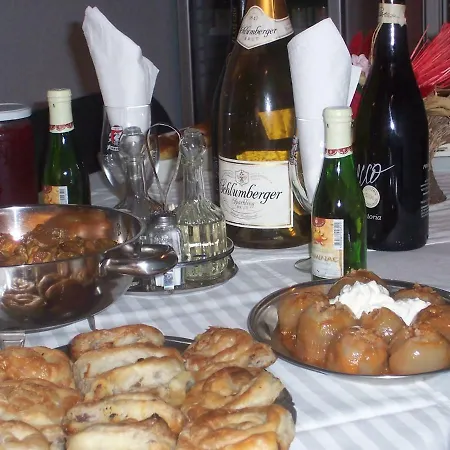 Saraj