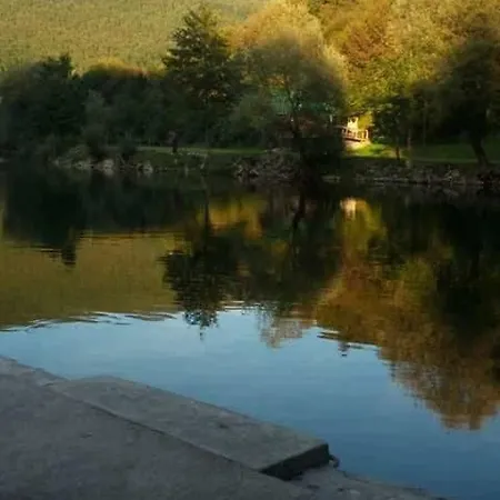 Saraj *