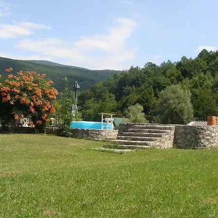 Saraj *
