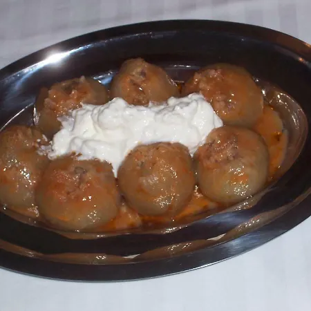 Saraj *