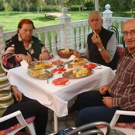 Saraj * Kulen Vakuf