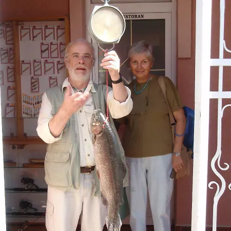 Saraj Kulen Vakuf