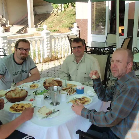 Saraj Kulen Vakuf