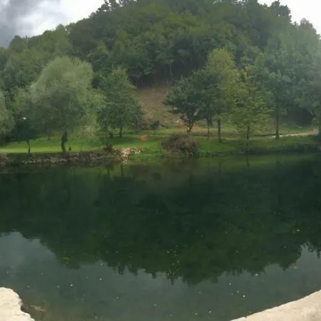 Saraj